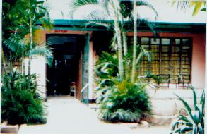 acyjhgyuglc.jpg