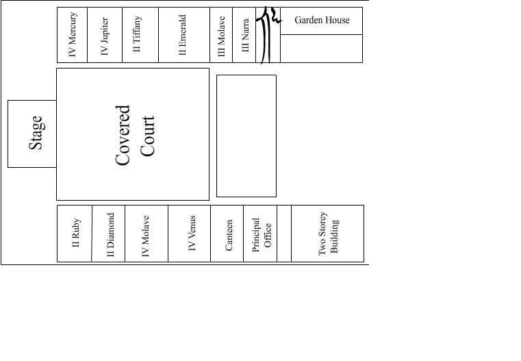 locationmap.jpg