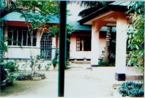 pic2.jpg